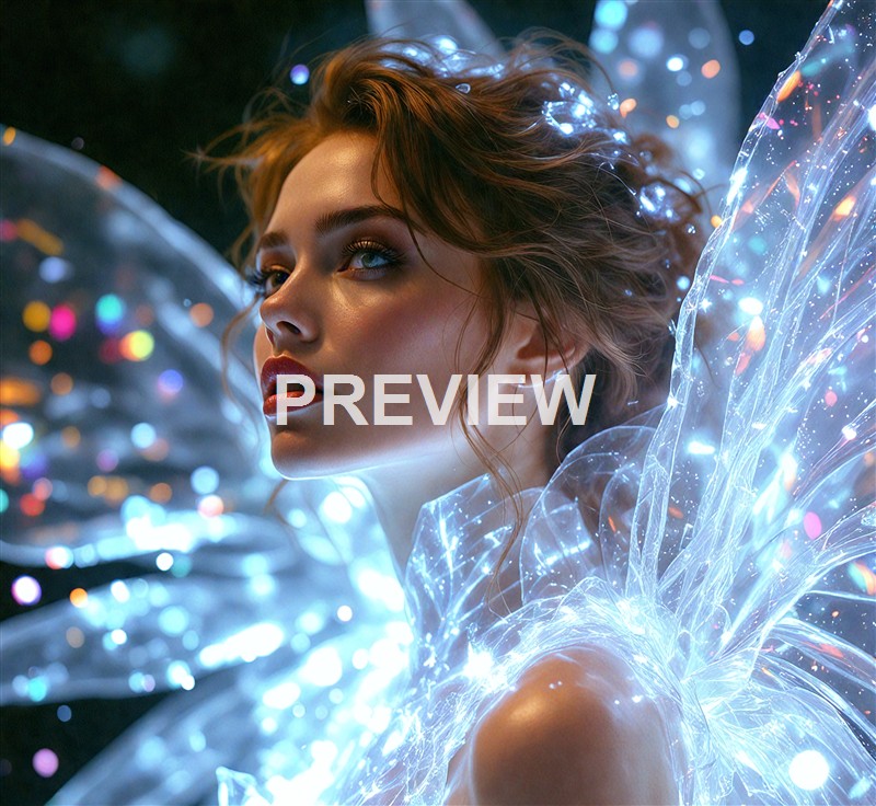 freepik__16k-a-women-with-transparent-wings-filled-with-liq__23959_250322185736_Filename Text 2_00001_Filename Text 3_result